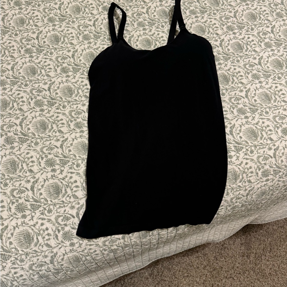 Auden Maternity Nursing Tank
